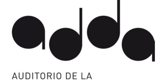 cliente-adda-alicante