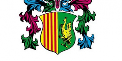 cliente-ayto-orihuela