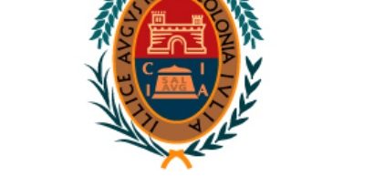 cliente-ayuntamiento-de-elche