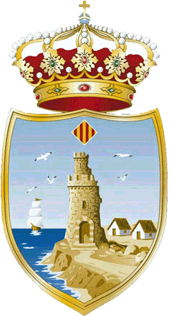 cliente-ayuntamiento-torrevieja