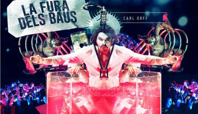 la-fura-dels-baus-carmina-burana