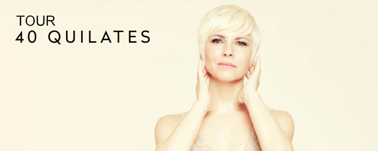 pasión vega valencia