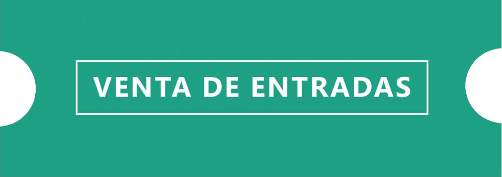 venta-de-entradas