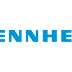 Senheisse Alicante