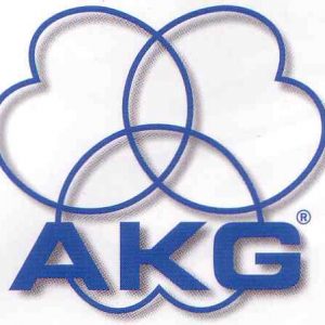 AKG Alicante