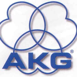 AKG Alicante