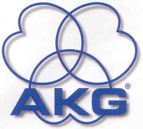 AKG Alicante