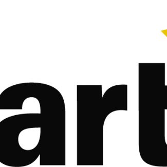 Martin Sonido ALicante