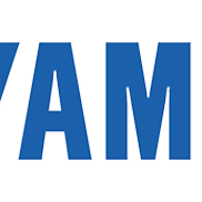 Yamaha Sonido Alicante