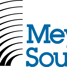 Meyer Sound Alicante