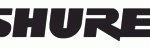 Shure Alicante
