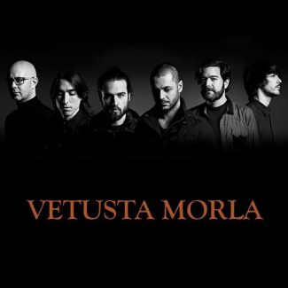 Vetusta Morla