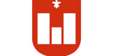 cliente-ayuntamiento-de-elda