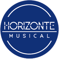 Horizonte Musical - Agencia de contratación y eventos