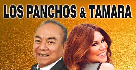 los_panchos_tamara_alicante