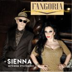 Concierto Fangoria + Sienna en Mutxamel
