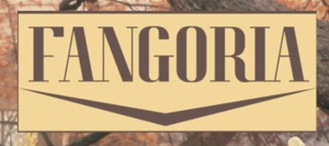 Concierto Fangoria Mutxamel