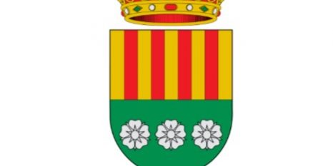 Ayuntamiento de Mutxamel