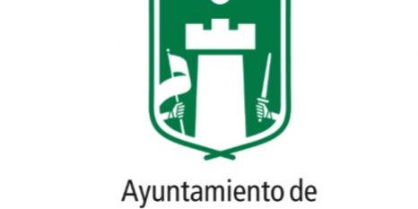 Ayuntamiento de Petrer