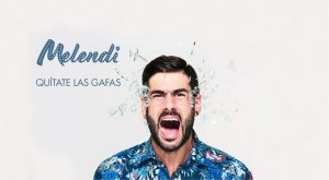 melendi alicante