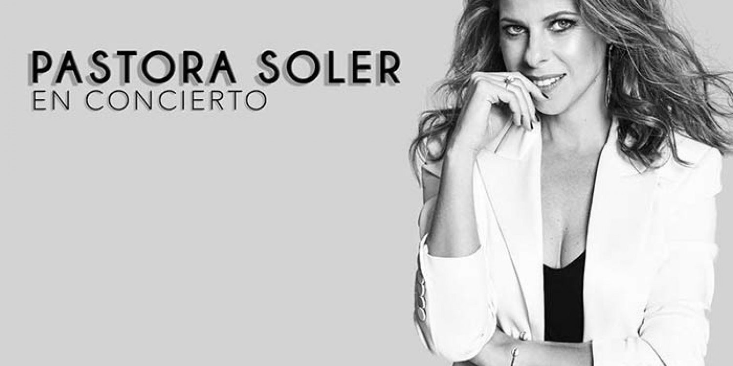 _02062017_043241_pastora