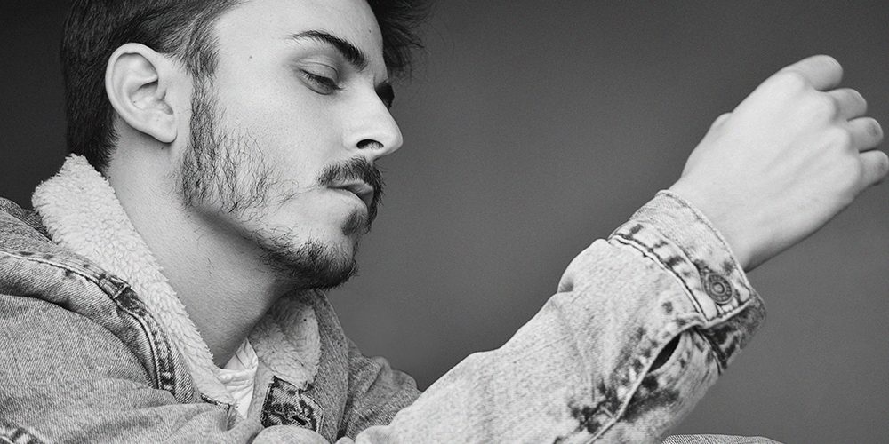 Alex Sienna reducida para web