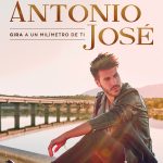 Antonio José en Plaza de Toros de Alicante