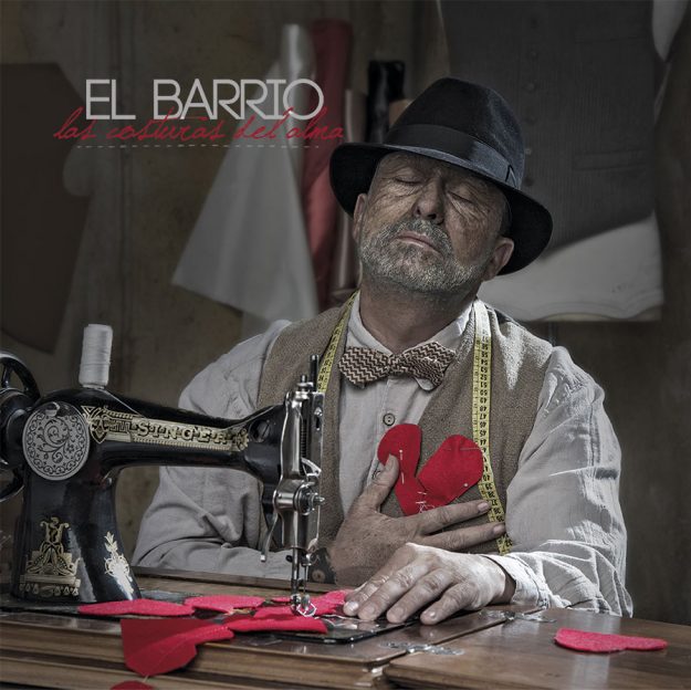 portada-el-barrio-ok