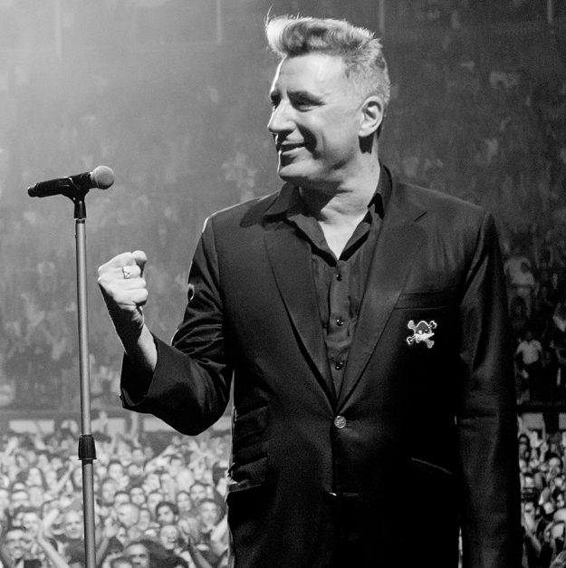 loquillo 934x934para-web