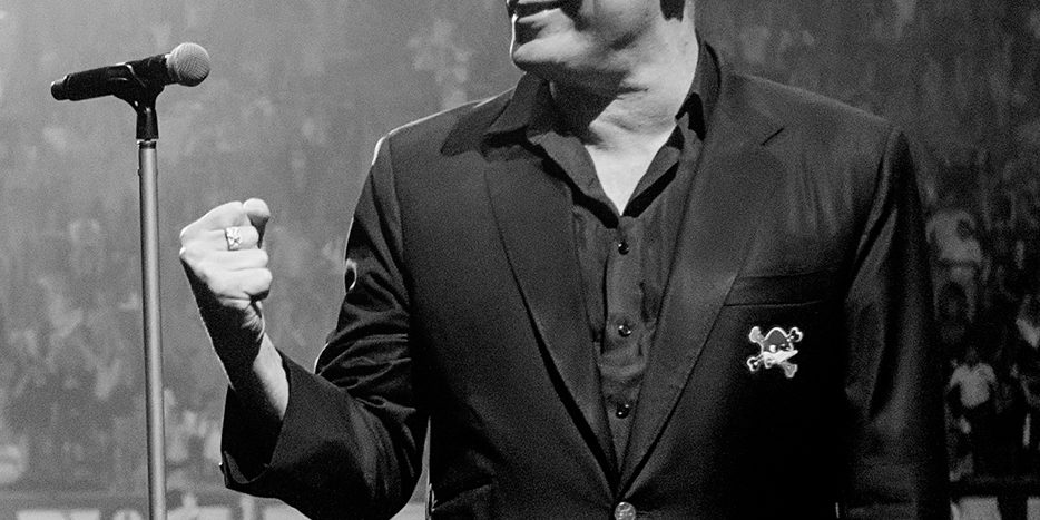 loquillo 934x934para-web