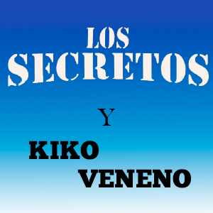 300×300-CI