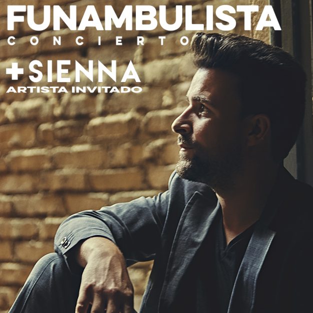 934×934 funanbulista y Sienna Web