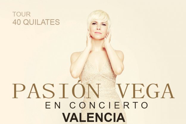 Pasion-Vega-Valencia