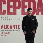 CEPEDA en Alicante