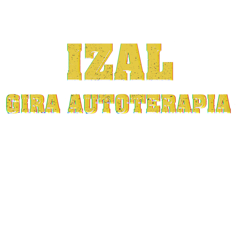 Concierto Izal Alicante