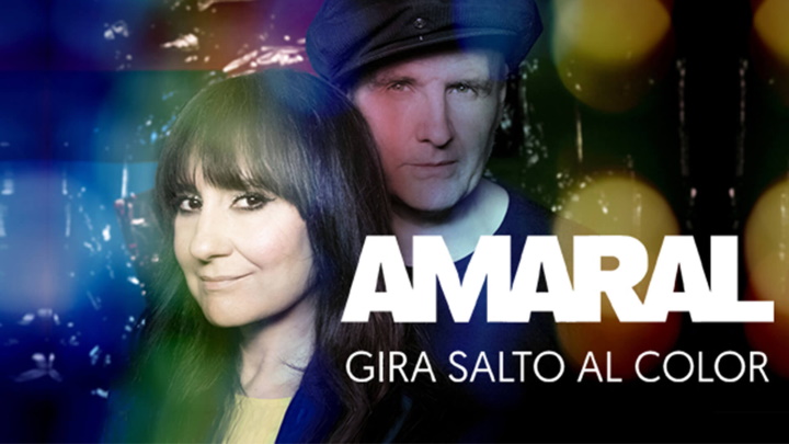 amaral-concierto-2019-alicante