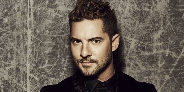 bisbal_NoticiaAmpliada