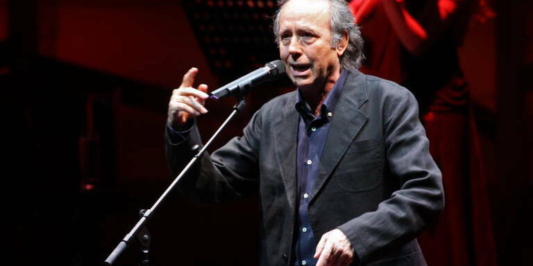 serrat_alicante (2)