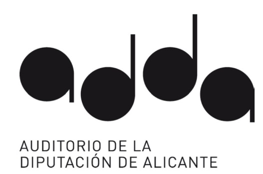 Auditorio Diputación de Alicante