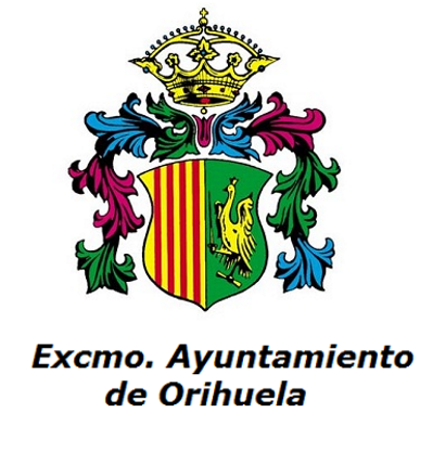 Ayuntamiento de Orihuela