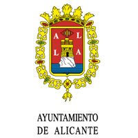 Ayuntamiento de Alicante