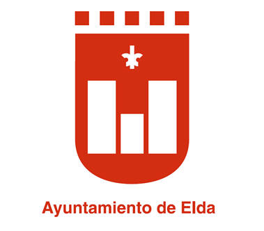 Ayuntamiento de Elda