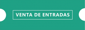 Entradas Dúo Dinámico en Alicante