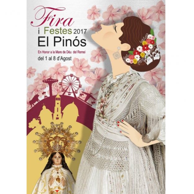 firaifestes2017
