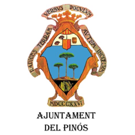 Ayuntamiento de Pinoso