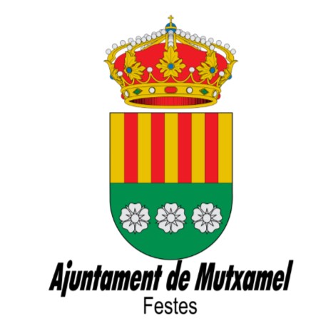 Ayuntamiento de Mutxamel