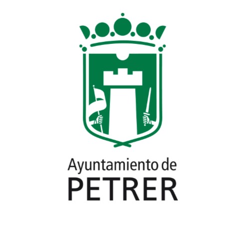 Ayuntamiento de Petrer