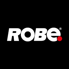 robe iluminacion alicante