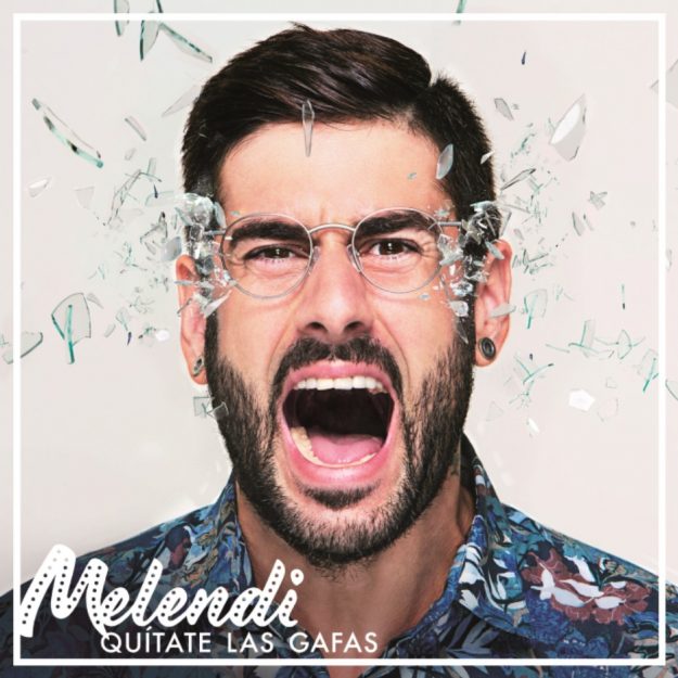 melendi concierto alicante