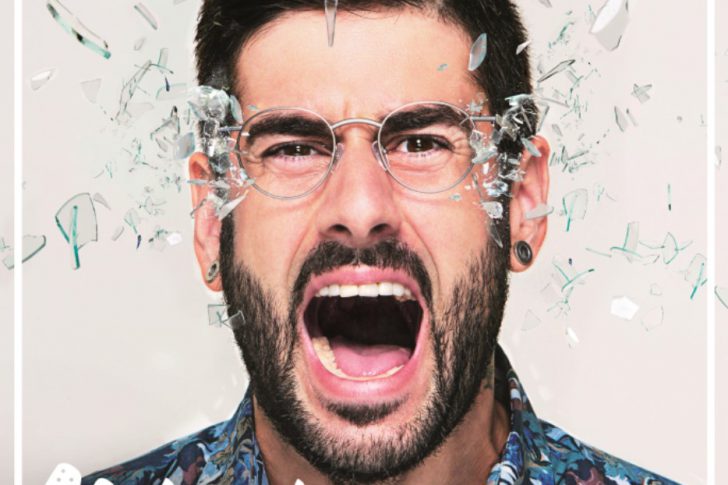 melendi concierto alicante